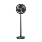 Xiaomi-Solove-F5-Pro-Max-Rechargeable-Desktop-Stand-Fan-10000mAh-2