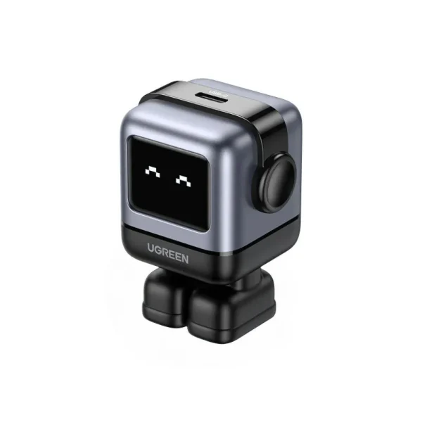 ugreen-30w-nexode-robotgan-fast-charger-3-600x600-1.
