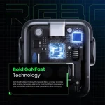 ugreen-30w-nexode-robotgan-fast-charger-82