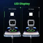 ugreen-30w-nexode-robotgan-fast-charger-82