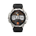 Kospet-Tank-T3-Ultra-Dual-GPS-Rugged-Smart-Watch