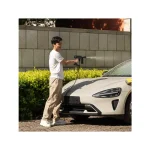 Xiaomi-Mijia-Wireless-Car-Washing-Machine-2