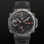 Amazfit_Trex_3_smart_watch