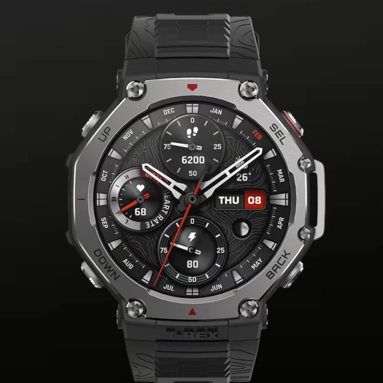 Amazfit_Trex_3_smart_watch
