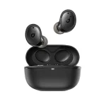 nker SoundCore Life Dot 3i True Wireless ANC Earbuds