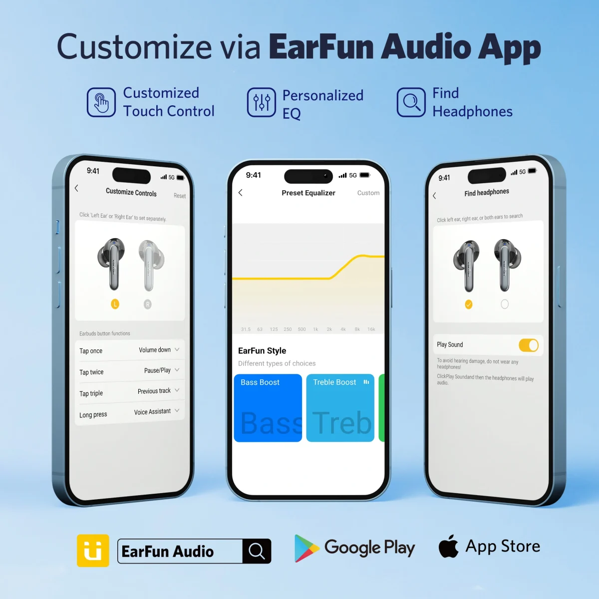 Earfun_Air_2_img