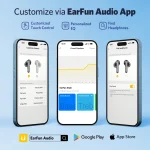 Earfun_Air_2_img