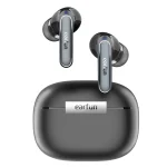 Earfun_Air_2_img