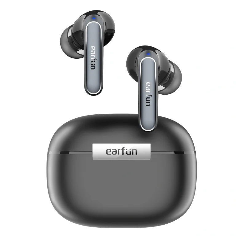 Earfun_Air_2_img