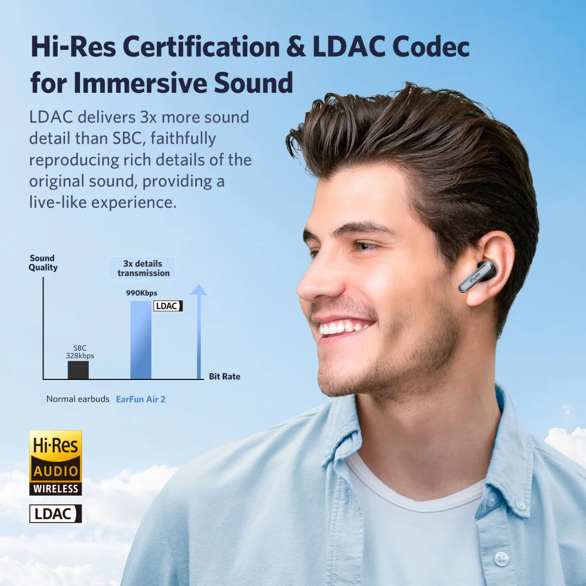 Earfun_Air_2_img