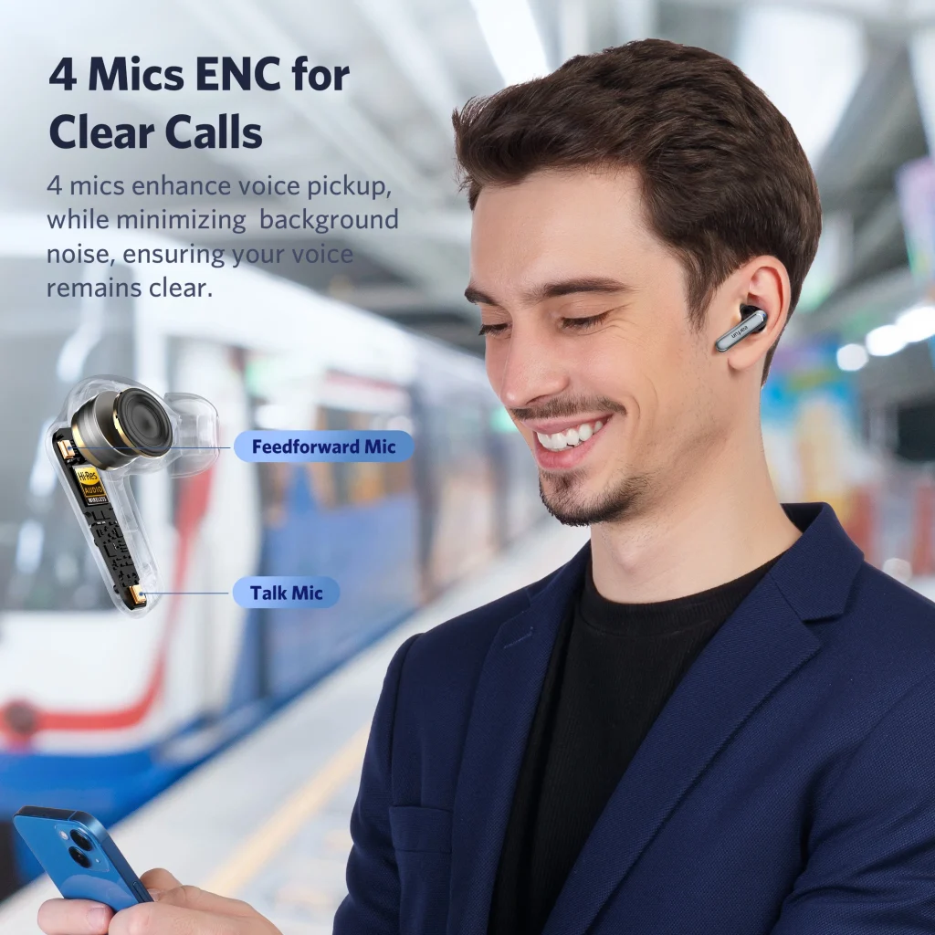 Earfun_Air_2_img