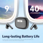 Earfun_Air_2_img