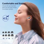 Earfun_Air_2_img
