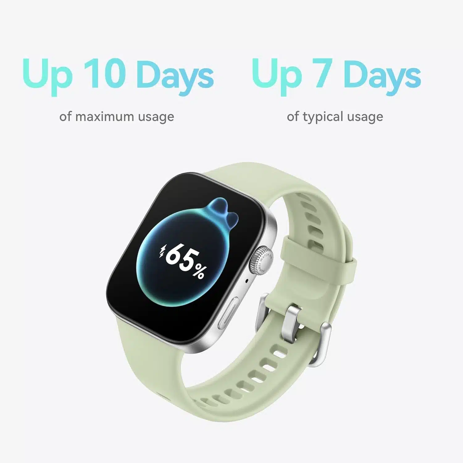 HUAWEI-Watch-FIT-3-Grey-2