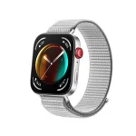 HUAWEI-Watch-FIT-3-Grey-2
