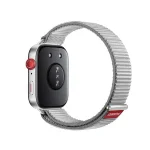 HUAWEI-Watch-FIT-3-Grey-2