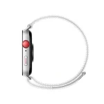 HUAWEI-Watch-FIT-3-Grey-2