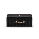 Marshall_emberton_iii