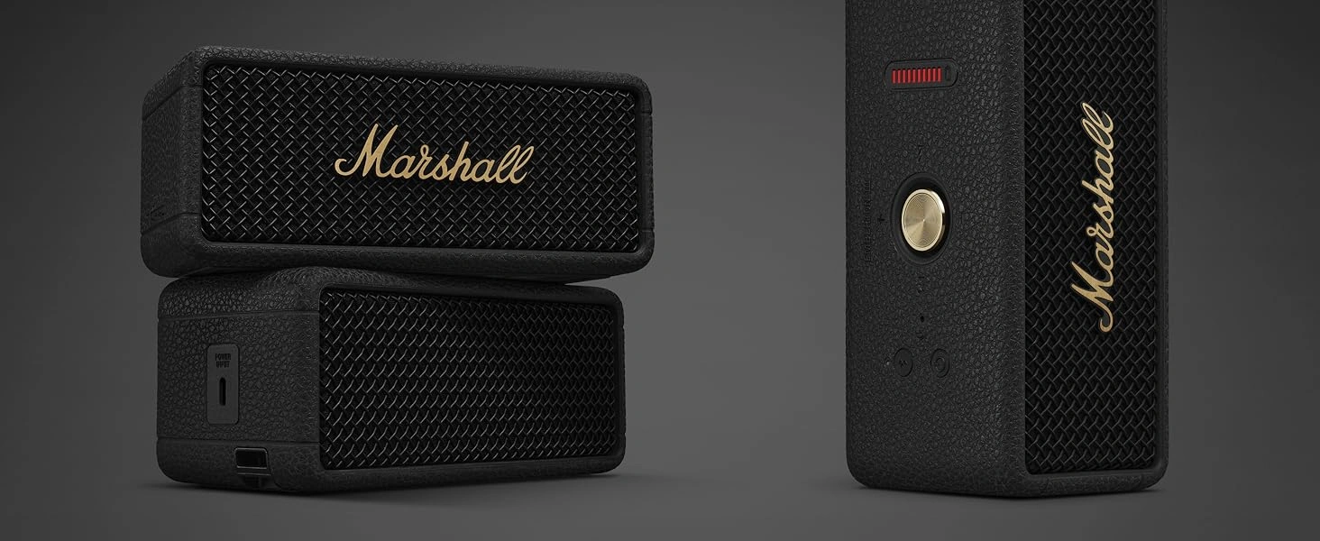 Marshall_emberton_iii