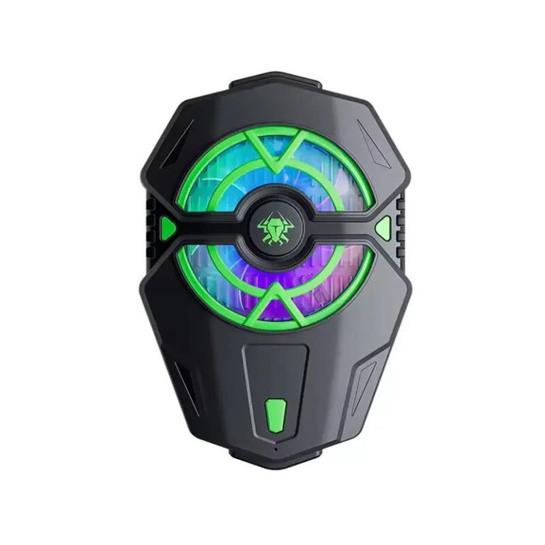 Plextone_Ex2_plus