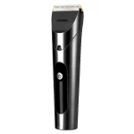 RIWA_RE-6305_Washable-_Hair_Clipper