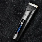 RIWA RE-6305 Full Washable Hair Clipper - Image 2
