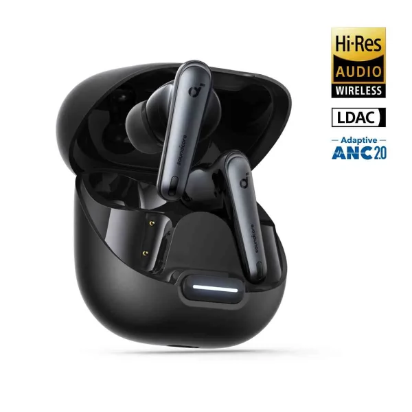 Soundcore-Liberty-4-NC-True-Wireless-Noise-Cancelling-Earbuds