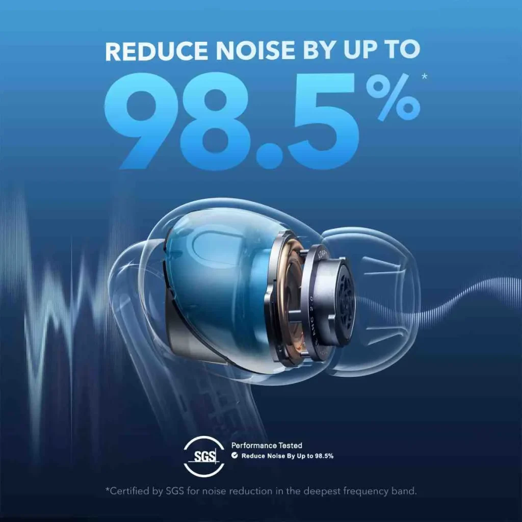 Soundcore-Liberty-4-NC-True-Wireless-Noise-Cancelling-Earbuds