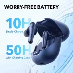 Soundcore-Liberty-4-NC-True-Wireless-Noise-Cancelling-Earbuds