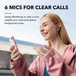 Soundcore-Liberty-4-NC-True-Wireless-Noise-Cancelling-Earbuds