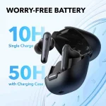 Soundcore-Liberty-4-NC-True-Wireless-Noise-Cancelling-Earbuds