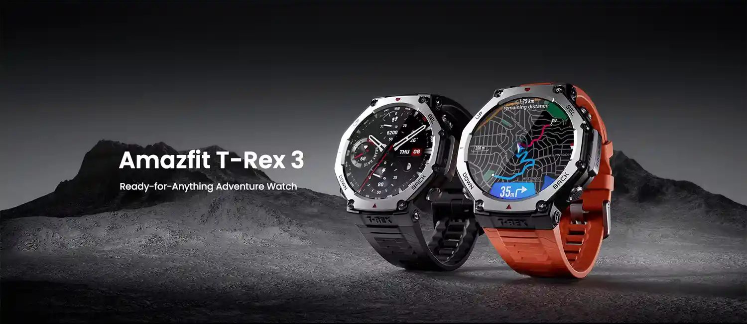 amazfit-t-rex-3-smart-watch-1