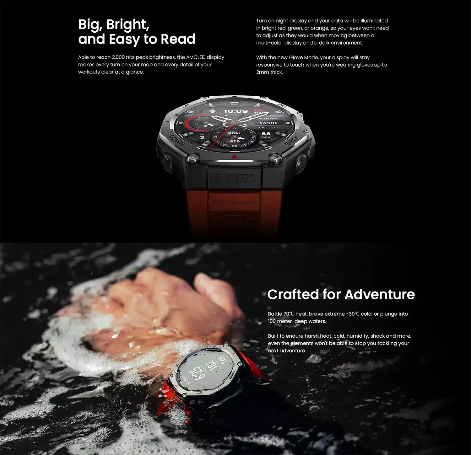 amazfit-t-rex-3-smart-watch-1