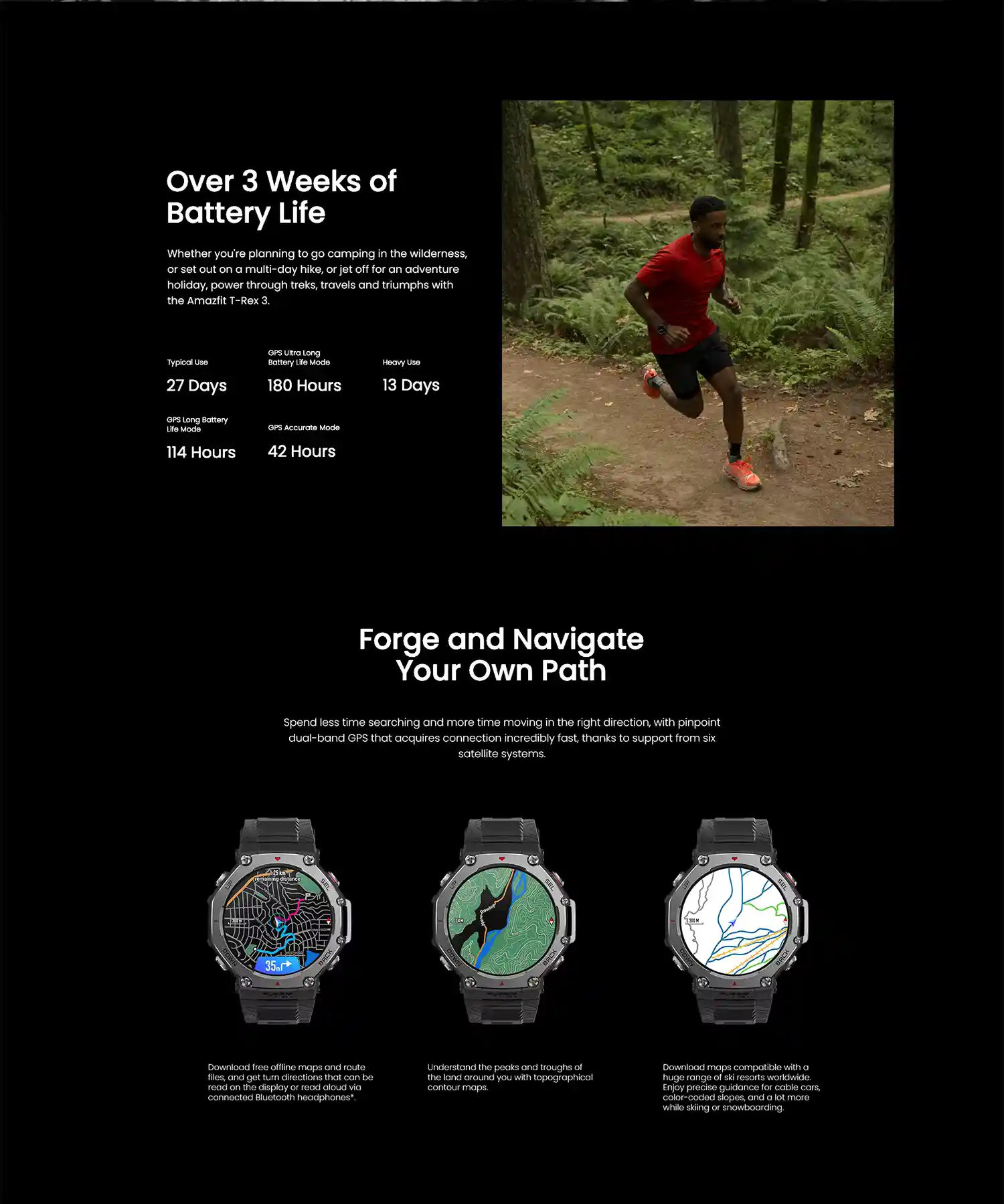 amazfit-t-rex-3-smart-watch-1