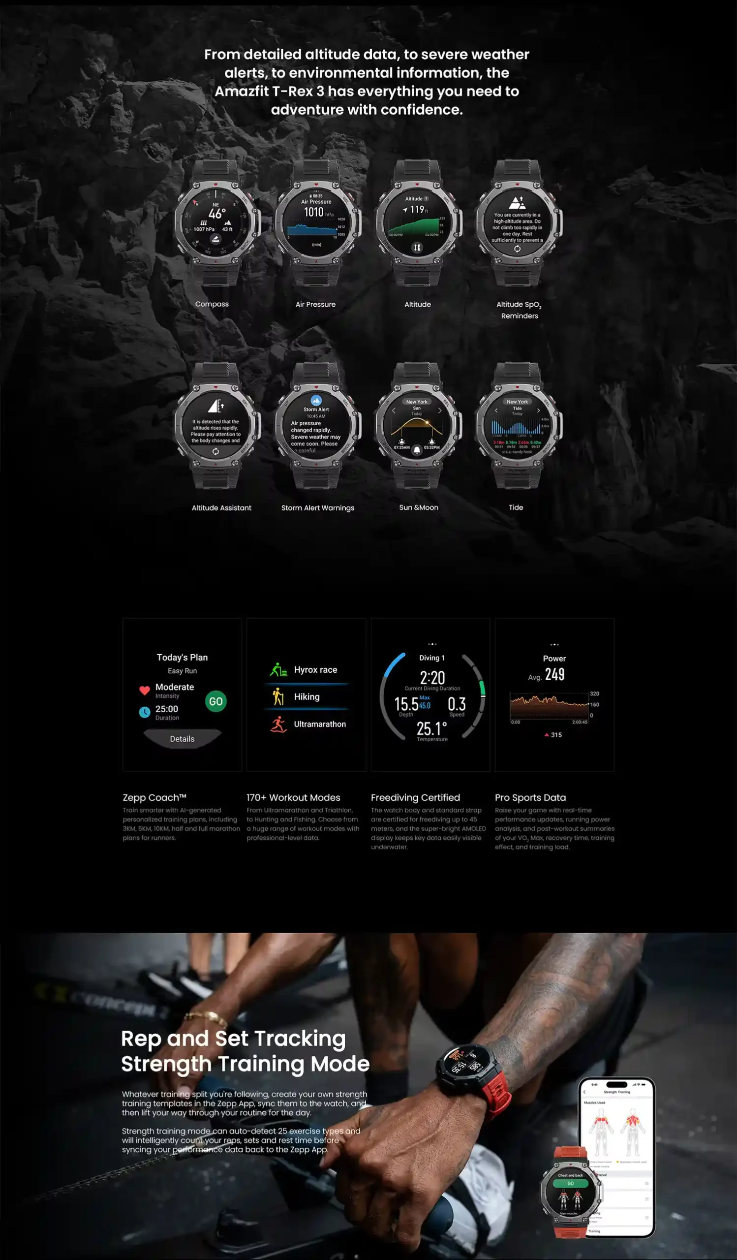 amazfit-t-rex-3-smart-watch-1