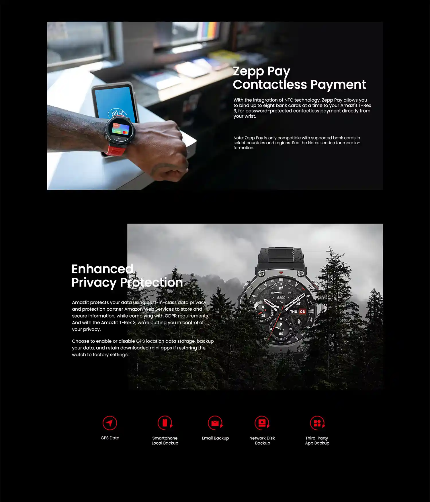 amazfit-t-rex-3-smart-watch-1