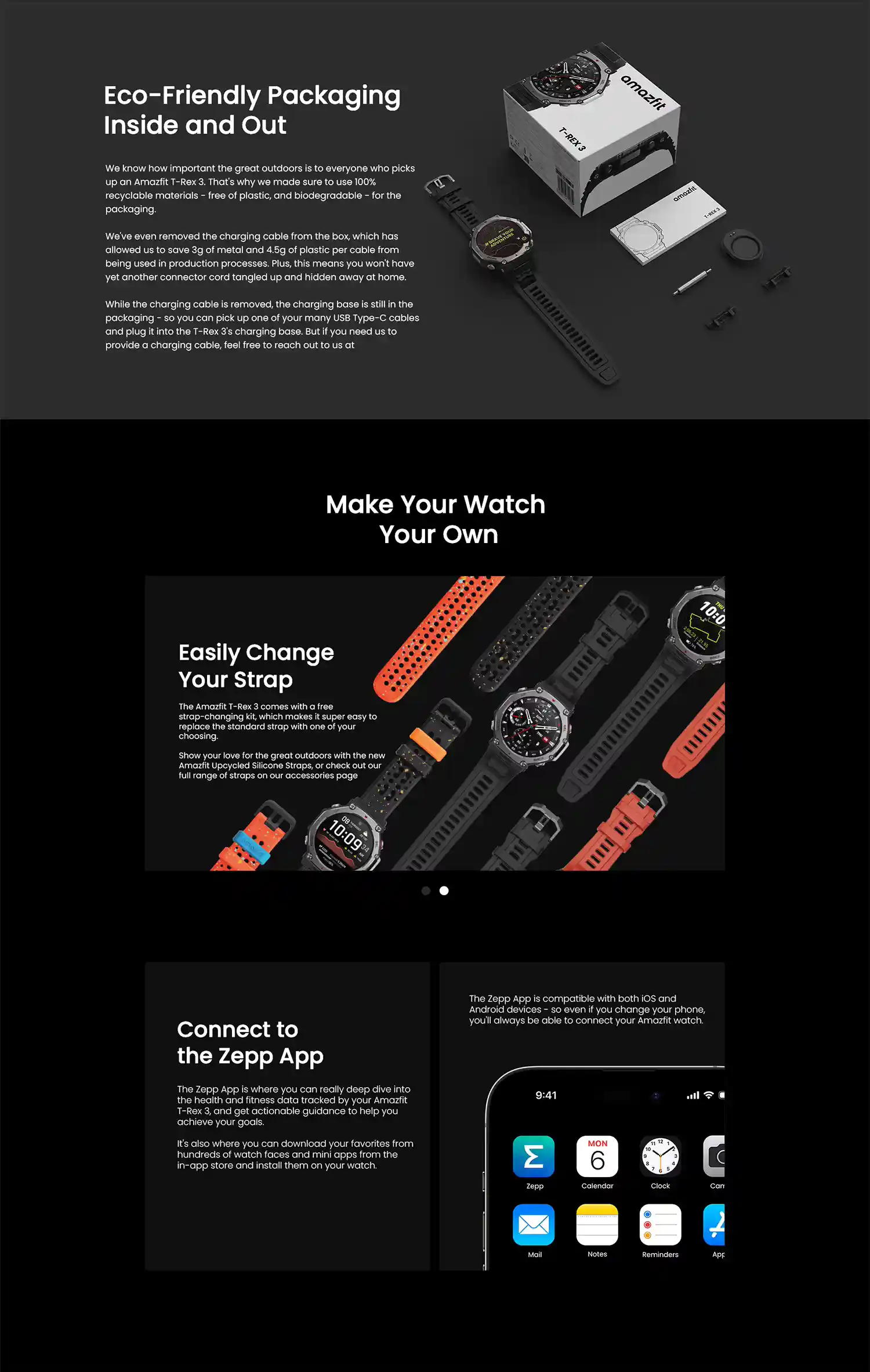 amazfit-t-rex-3-smart-watch-1