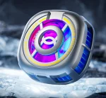 plextone_ex2_Ultra_phone_cooler