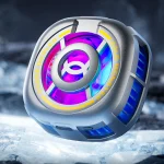 plextone_ex2_Ultra_phone_cooler