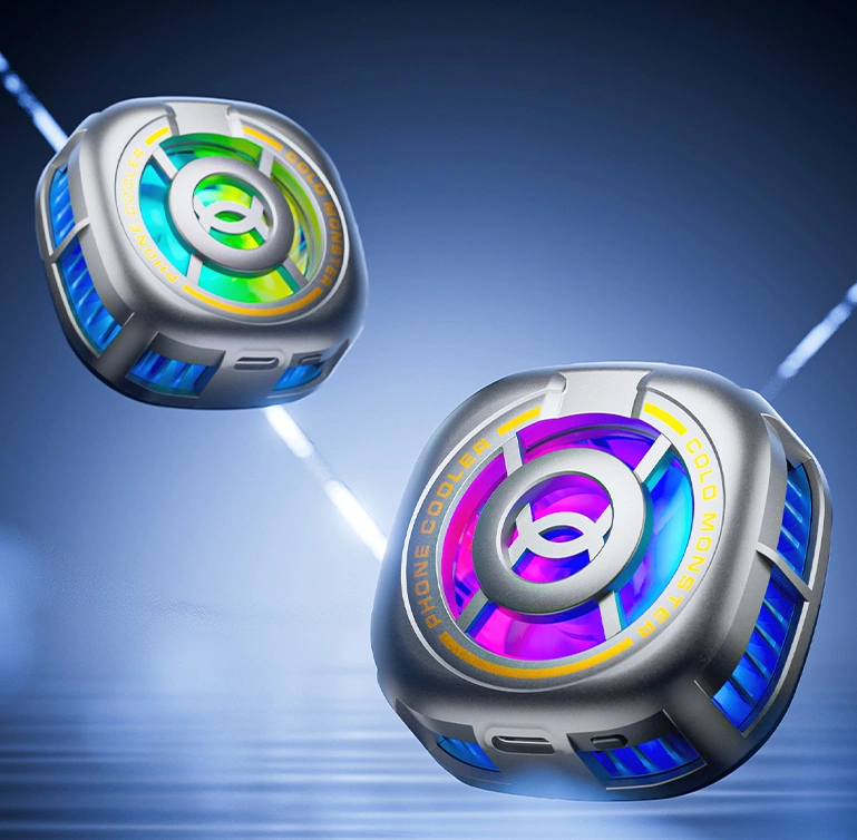 plextone_ex2_Ultra_phone_cooler