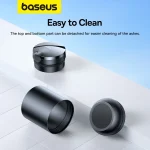 BASEUS-Premium-2-Series-Car-Ashtray-with-LED-Light-Waterproof-Easy-to-Clean-and-Durable-Design