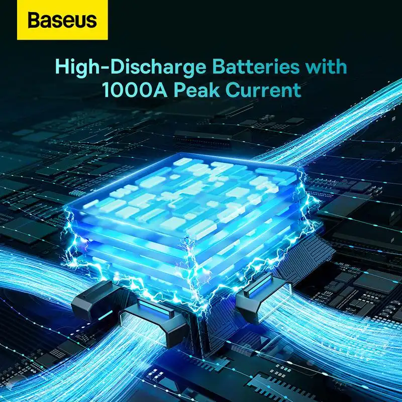 Baseus-Super-Energy-2-in-1-Jump-Starter-1000A-with-Tire-Inflator-&-Power-Bank-Multi-Function-Emergency-Car-Tool