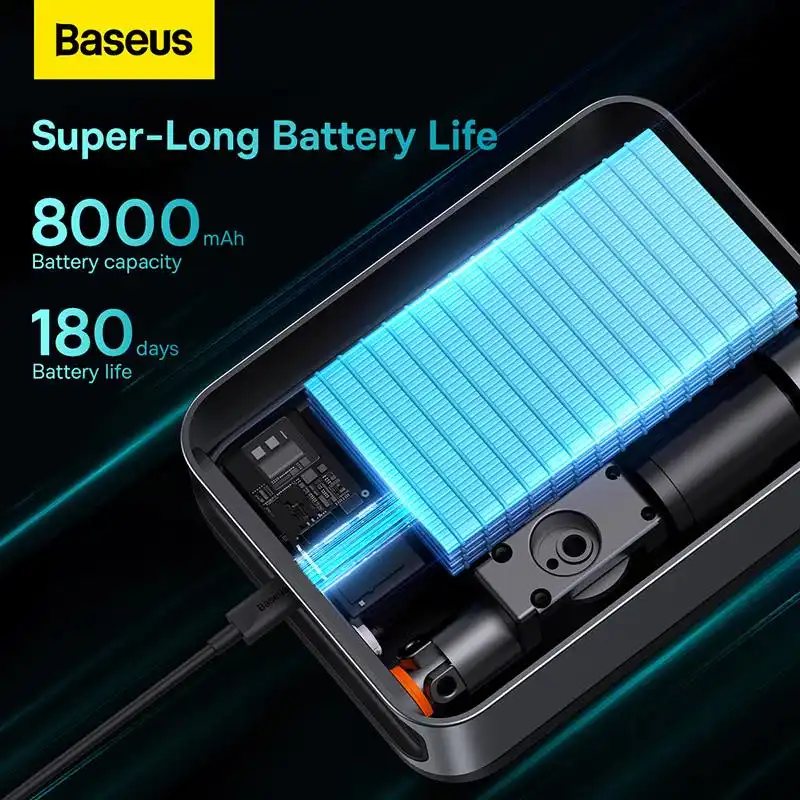 Baseus-Super-Energy-2-in-1-Jump-Starter-1000A-with-Tire-Inflator-&-Power-Bank-Multi-Function-Emergency-Car-Tool