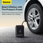 Baseus-Super-Energy-2-in-1-Jump-Starter-1000A-with-Tire-Inflator-&-Power-Bank-Multi-Function-Emergency-Car-Tool