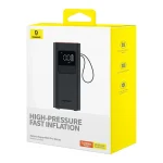 Baseus-Super-Mini-Pro-Series-4000mAh-Wireless-Car-Tire-Inflator-Fast-Inflation-Portable-Digital-Display
