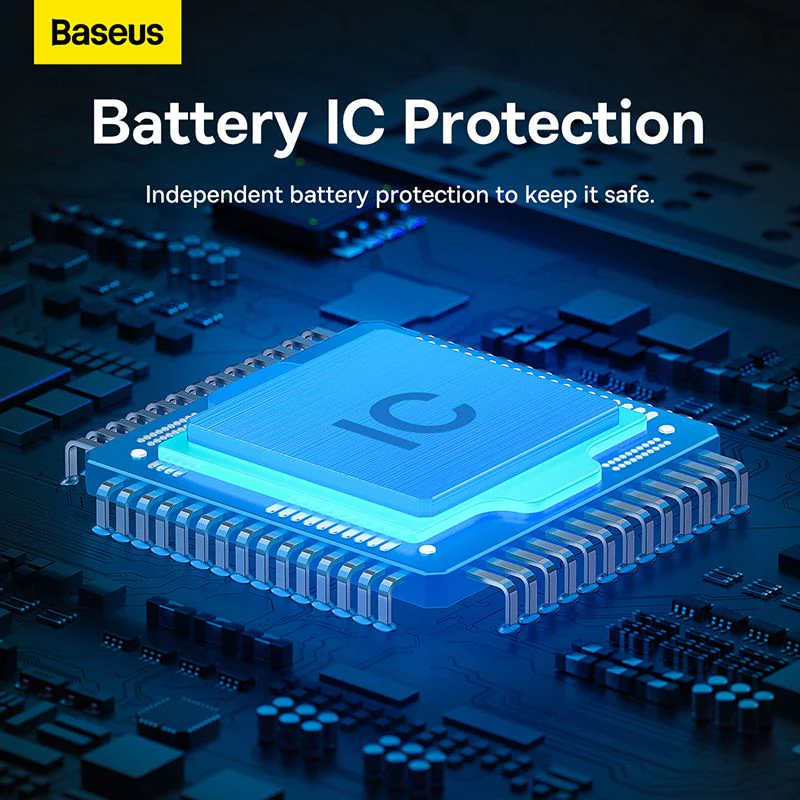 Baseus-Super-Mini-Pro-Series-4000mAh-Wireless-Car-Tire-Inflator-Fast-Inflation-Portable-Digital-Display
