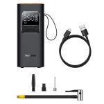 Baseus-Super-Mini-Pro-Series-4000mAh-Wireless-Car-Tire-Inflator-Fast-Inflation-Portable-Digital-Display
