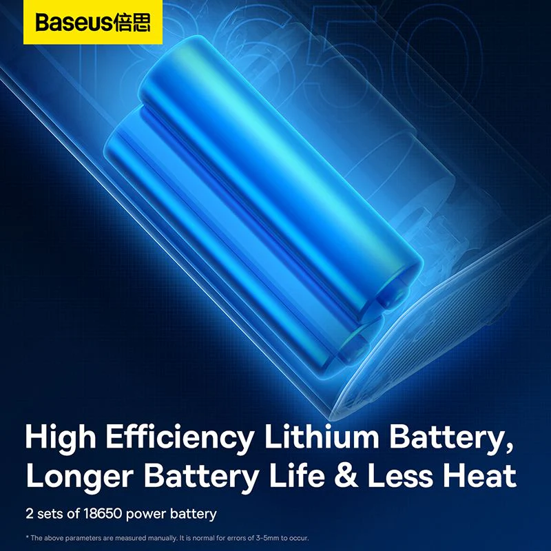Baseus-Super-Mini-Pro-Series-4000mAh-Wireless-Car-Tire-Inflator-Fast-Inflation-Portable-Digital-Display