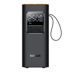 Baseus-Super-Mini-Pro-Series-4000mAh-Wireless-Car-Tire-Inflator-Fast-Inflation-Portable-Digital-Display