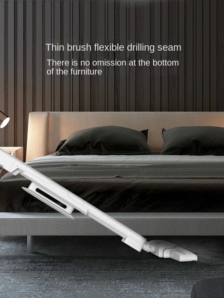 Deerma-DX700-2-in-1-Handheld-Vacuum-Cleaner-Large-Capacity-Low-Noise-Triple-Filter (2)